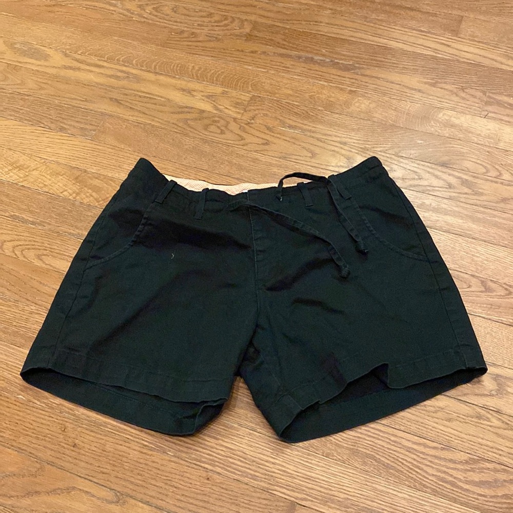 Lee Shorts